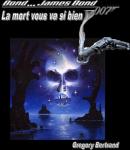 La mort  vous va si bien